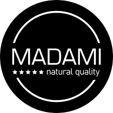 madami_logo